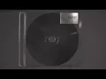 Uppermost & Medium Douce - ODC
