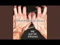 Download Lagu Desvairada