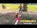 Download Lagu PEMBURU SIALAN‼️ | Exstrim Lucu The Series | Funny Videos 2022 | TRY NOT TO LAUGH . KEMEKEL TV