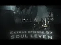 Download Lagu Detroit an Interactive Story - Extras Episode 37 Detroit Become Human Gameplay | Soul Leven