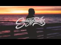 Download Lagu P.MO - Come Home (Prod. Mike Squires)