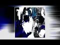 Download Lagu DJ UNIVXRSEL - kurayami no naka