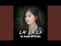 Download Lagu Lay La La (2024)