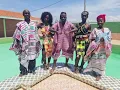 Download Lagu CENTI I TAL DE VOLTA