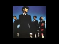 태사자 Time (가사 첨부)