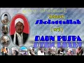 Download Lagu Gema Sholawatt Al_Isttiqomah SHOLATULLAH (versi) DAUN PUSPA