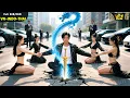 Download Lagu Chiến Thần Về Nước Đập Nát Ổ Bắt Cóc Gái Quê, Ai Ngờ Cứu Được Nữ Tổng Tài, Được Cô Lấy Thân Báo Đáp