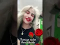 Download Lagu Lilis Karlina penyanyi dangdut kondang Indonesia masih seperti yg dulu gays