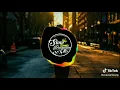Download Lagu by sam doremi voraltiktok2022