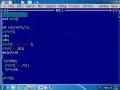 Reverse of inputted number by using pointers in C