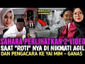 Download Lagu INI DAFTAR PENIKMAT \