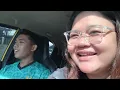 Download Lagu ISUK ISUK DI KON JUPOK ROTI ORA ASIK NEK RA GELOT KARO DIYO🤣JANGAN LUPA BELI SEMUA MAKANAN YANG ADA