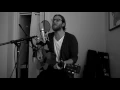 Eddie Berman - You Can Call Me Al