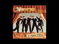 *NSYNC - Just Got Paid (Official Audio)