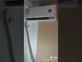 Download Lagu Installing Xiaomi Air Conditioner in my Home in China 2022 | Summer 2022 | Khan Vlogs and Travelling
