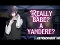 Your Boyfriend Goes Full Yandere For You Willing Listener Yandere RP M4F