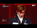 [NCT U - BOSS] KPOP TV Show | M COUNTDOWN 180301 EP.560