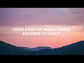 Lauren Spencer Smith - Looking Up (Lyrics)