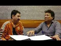 Download Lagu Ramji Ki Sena Chali| Kumar Sanu \u0026 Satish Dehra 1st time live duet