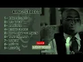 KING STREET MUSIC COMPILATION