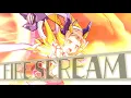 Download Lagu 【シンフォギアXD】立花 響[IF]　FIRE SCREAM【エレクライト】【ガングニール】【技集】