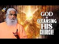 Lagu Het heilige vuur van Seraphim 🔥: God reinigt Zijn kerk! | Sadhu Sundar Selvaraj