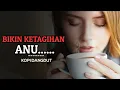 Lagu VIRAL KOPI DANGDUT OSINGDELES BIKIN KETAGIHAN