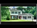 NEW LISTING 20 Sunshine Trail Fairfield PA 17320