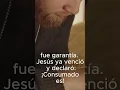 Download Lagu ¿NO TE OLVIDES DE CRISTO?  #amor #los5minutosdelespiritusanto #shorts  #superatuslimites #reflexion