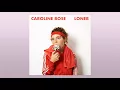 Caroline Rose - Jeannie Becomes a Mom
