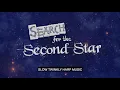 Search for the Second Star Described