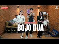 Download Lagu BOJO DUA - KRISHNA SAGARA [LIVE COVER]