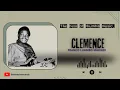 Lagu Clemence by Franco Luambo Makiadi