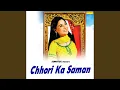 Download Lagu Ghar Ki Malik Romio