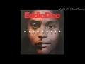 16 Eddie Dee - Toma Coge Traga Bonus Mix Prod By DJ Blass 2001