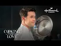 Video di Cucinare con amore | Trailer