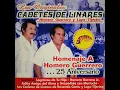 Recordando A Los Valientes