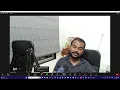 FREE SQL Training Learnomate Technologies