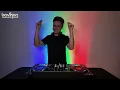 Grupo Frontera Mix 2025 | Cumbia Norteña Para Bailar 2025 | Grupo Frontera Exitos Cumbias by bavikon