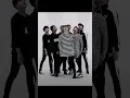 Download Lagu Darling can I be your favorite? #viral #jimin #bts #army #kpop #edit #foryou #youtube #capcut #short