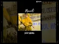Download Lagu 16 September 2025