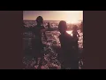 Download Lagu LINKIN PARK— Nobody Can Save Me [Chester Only]