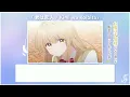 「Thaisub」『 The Angel Next Door Spoils Me Rotten 2 OP』君は恋人 / Kimi wa Koibito - Masayoshi Oishi