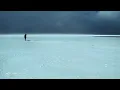 Bonobo -No Reason (feat. Nick Murphy)