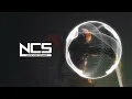 SYN - 28 Days Later NCS Fanmade