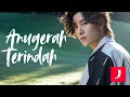 Download Lagu Anugerah Terindah - Jinwook Seo