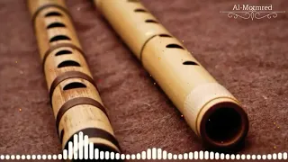 اجمل نغمات رنين للموبايل أفضل نغمات رومانسية للجوال 2020 