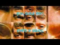 Bim Skala Bim - Eyes & Ears (1994) FULL ALBUM