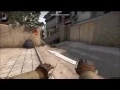 Ultimate CS GO BHOP Script Tutorial 2016