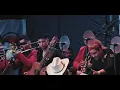Gerardo Coronel "El Jerry" - Que Onda Perdida [En Vivo Desde Tijuana]